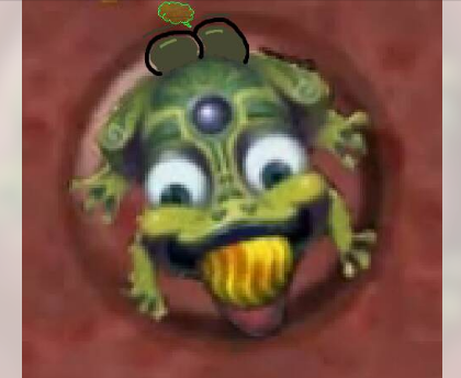 peggle 25