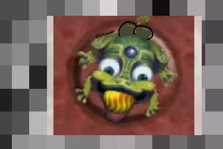 peggle 24