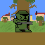41st ranger