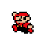 mario 3 mario