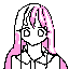 Sprite #201044