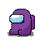 1221