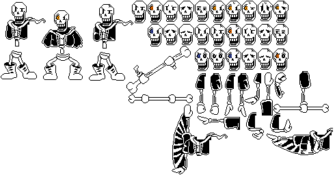 ut forgotten end