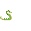 snakey