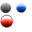 ballls