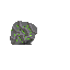 emerald ore