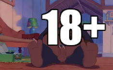 peggle 18