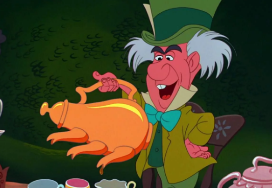 peggle 18 27