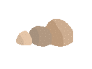 iron transparent