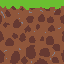 grass
