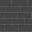 brick floor