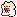 hamster