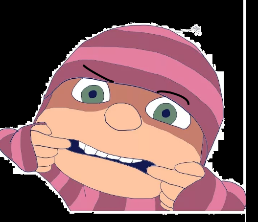 what are you tired of these other images and how did they get there remixes