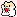 hamster in winter but