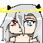 akhi