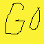 6 go