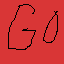 go vector