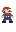 mario 0 6