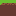 grass_left
