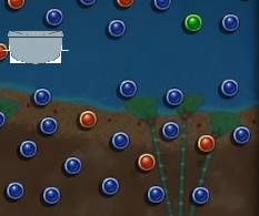 peggle 18