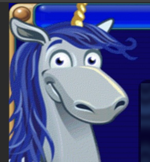 peggle 18 this is forbidden full screen and pixels