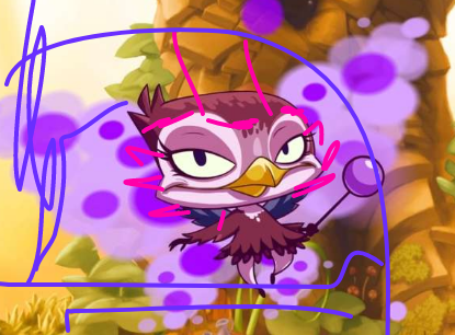 peggle 18 bbb