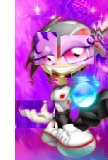 peggle 18