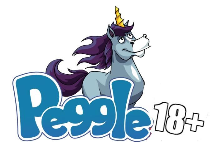 peggle 18