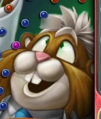 peggle 18