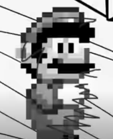 peggle 17