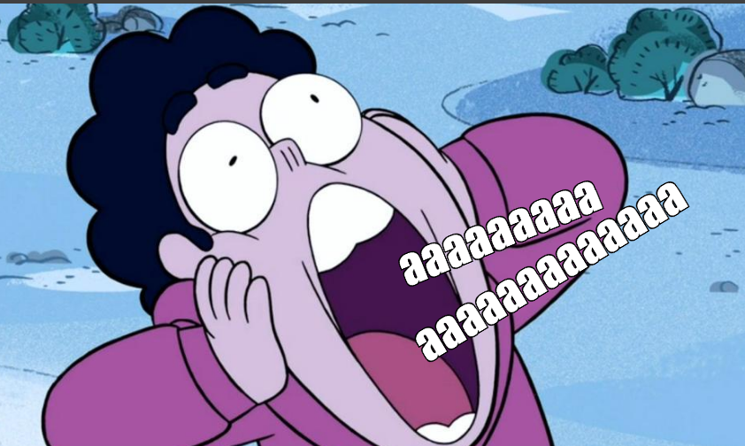 click soon there will be a real nightmare and don t do at the address no don t do because the nightmare is