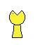 Sprite #201198
