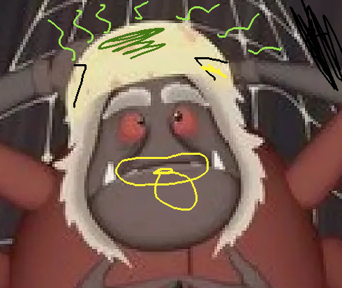 it s scary everyone is afraid for me and i have a nightmare aaaaaaaaaaaaaaaaaaaaaaaaaaa