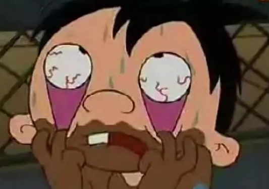 aaaaaaaaaaaaaaaaa
