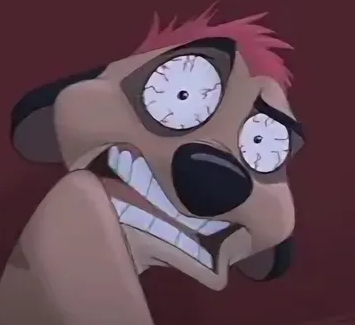 aaaaaaaaaaaaa