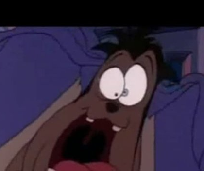 aaaaaaaaaaaaa
