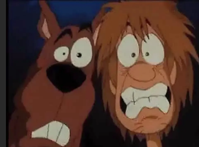 aaaaaaaaaaaaaa