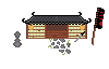 dojo