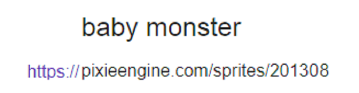 why are there so many of these addresses please don t click on it a click is made