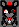 lefty plush