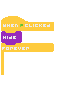 scratch blocks