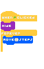 scratch blocks
