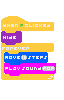 scratch blocks