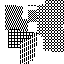 marks