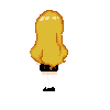 Sprite #201395