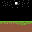 project background thing