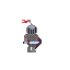 knight_right_1