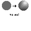 shading