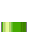 bottom pipe