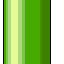 bottom pipe